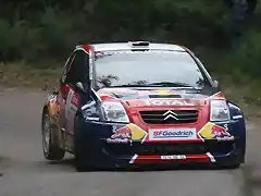 C2loeb