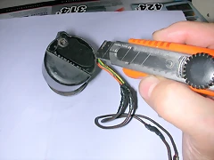 DSCN8986 DSCN8986