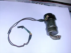 DSCN8982 DSCN8982