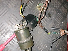 DSCN9005 DSCN9005