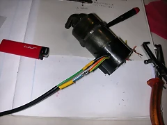 DSCN9016 DSCN9016