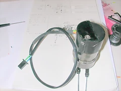 DSCN9021 DSCN9021
