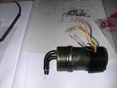 DSCN9012 DSCN9012