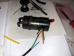 DSCN9014 DSCN9014