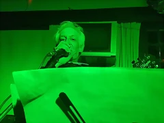 20161009_010526 20161009_010526