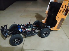 CAM02520