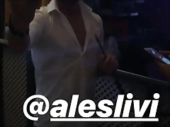 Video Hugo IG Stories 15-5-2019 (2) Video Hugo IG Stories 15-5-2019 (2)