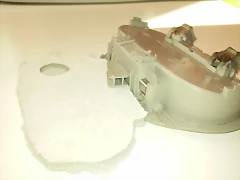 20150123_163913[1]