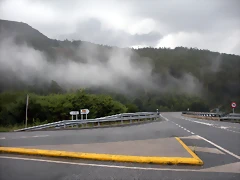 DSCN8492 DSCN8492