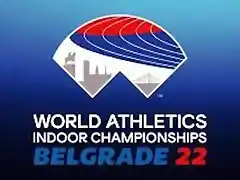 World-Athletics-Indoor-Belgrade-22