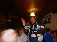 DSCN4457 DSCN4457