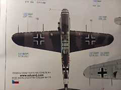 190 190