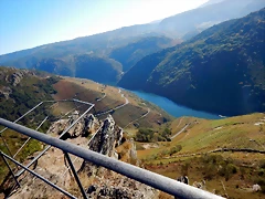 DSCN0852 DSCN0852