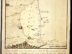 AMN_04 la manga del mar menor 1817