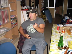 DSCN1069 DSCN1069
