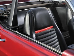 Shelby GT-500 M-767623 (23) Shelby GT-500 M-767623 (23)