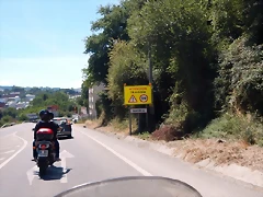DSCN4926 DSCN4926