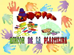 plastilina-cartel del rincon