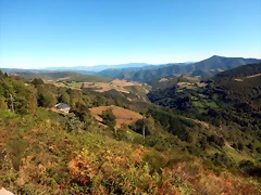 DSCN0335 DSCN0335