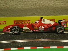 DSCN2284