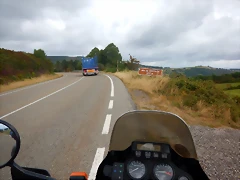 DSCN6620 DSCN6620