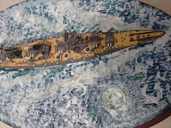 yam-24
