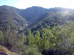 Via XIX 031