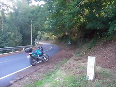 Via XIX 045