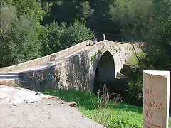 Via XIX 025