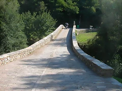 Via XIX 027