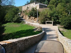 Via XIX 028