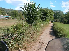 Via XIX 033