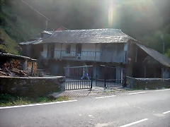 Via XIX 044