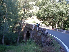 Via XIX 051