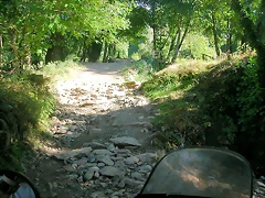 Via XIX 035