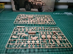 20190114_221902 20190114_221902