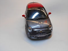 DSCN5732 DSCN5732
