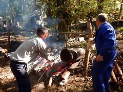 DSCN0194 DSCN0194