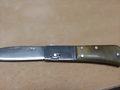 20150107_232310