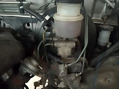 IMG_20190817_183501 IMG_20190817_183501