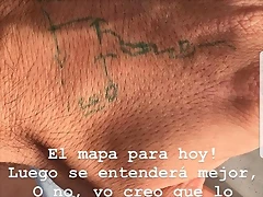 Hugo IG Stories 3-2-2019 (1) Hugo IG Stories 3-2-2019 (1)