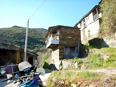 DSCN3892