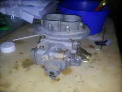 20150729_150541 20150729_150541