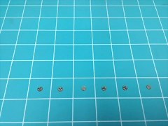 20250502_224129