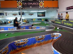 DSCN6213