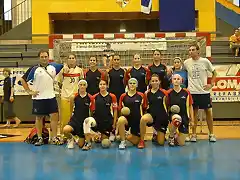 Granollers cup 2005 (139)