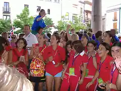 Granollers cup 2005 (47)