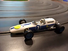 IGRC4926