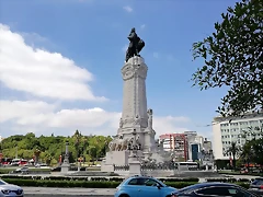 IMG_20180625_150345