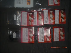 CIMG8852 CIMG8852